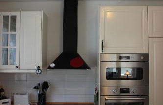 Steppacher Ferienappartements - Foto 13