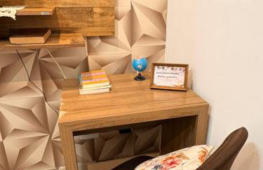 Apartamento na Praia - Foto 5