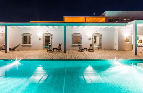 Conversas de Alpendre - Foto 22