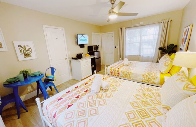 Sea Steps by Lowkl - Foto 3