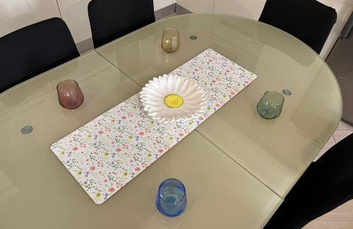 De lux Maria - Foto 30