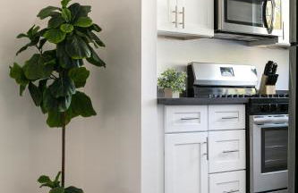 Luxury 2BR Apartment Great Area with Parking - Foto 11