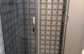 Dom z ogrodem w malowniczej okolicy Bieszczady - Foto 19