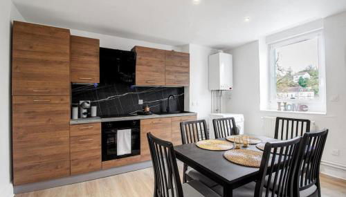 Sweet Honey Briey - Foto 3