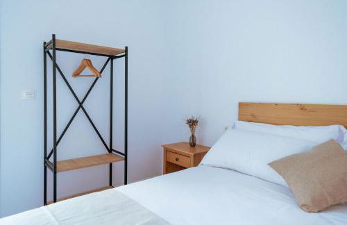 Alojamientos Citrus El Valle - Foto 43