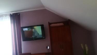 Apart-noclegi - Foto 3