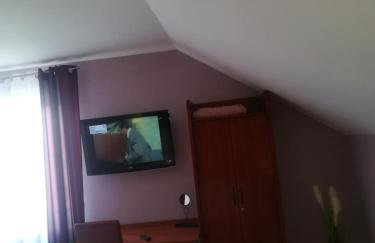 Apart-noclegi - Foto 3