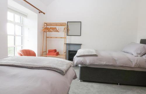 Trefor Ganol - Foto 18