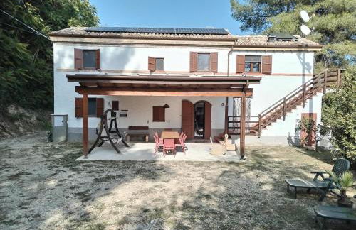 Boschetto sul mare - Foto 3