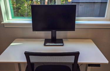 WOW Views! Modern Wallingford with Rooftop - Foto 24