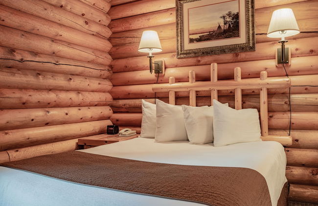 Cowboy Village Resort - Foto 35