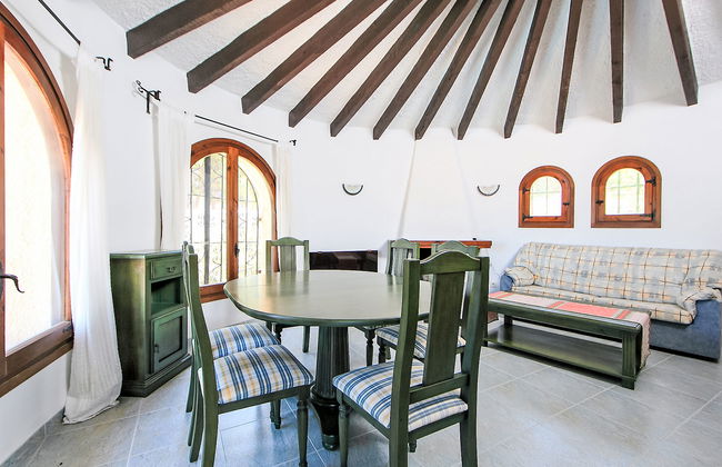 Balcon al Mar - Foto 8