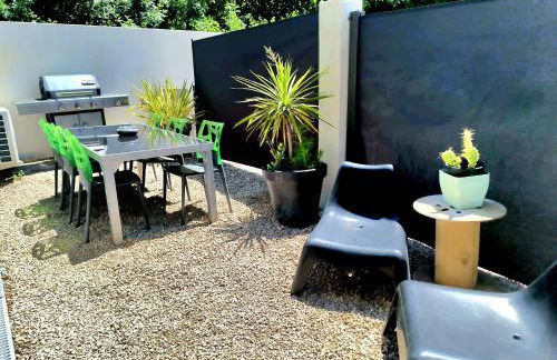 Villa MOOJŸ - Foto 22