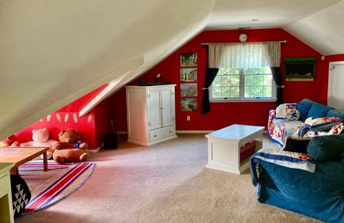 Bellport Village Gem - Foto 11