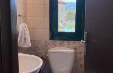 Olympus Theophilia villas - Foto 45