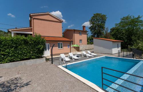 Casa Arancina - Foto 26