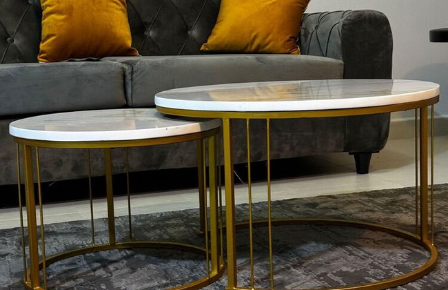 1 Bed-uganda-2people-wifi-closetocity-parking - Foto 20