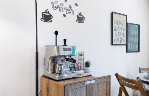 Green Lake 3BR Retreat Rare Large Garage - Foto 18