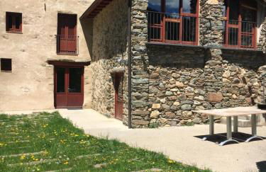 Can Bertran - Foto 1