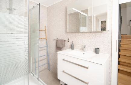 Casa Emiliana - Foto 16