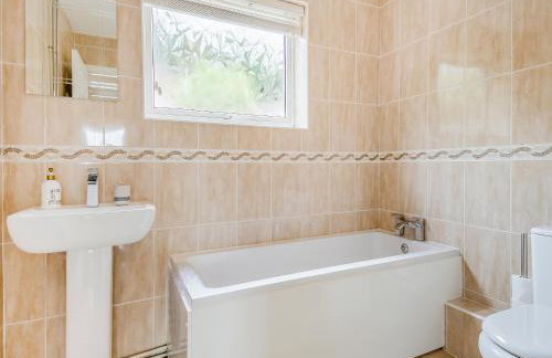 Yare Cottage - Foto 11