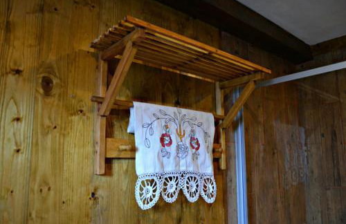 Apartment Slavonska Kuća - Foto 13