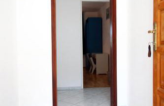 Apartments by the sea Kneza, Korcula - 9166 - Foto 23