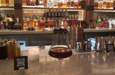 Luxury Residence at a 5 Star Hotel at the Heart of Mountain Village - Telluride - Foto 62