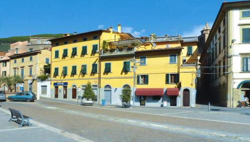 Agriturismo Cima alla Serra, Pisa - Foto 4