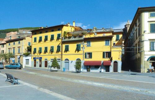 Agriturismo Cima alla Serra, Pisa - Foto 4