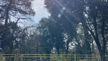 Pitchounette villa Canaulaise 3ch 8p - Foto 5