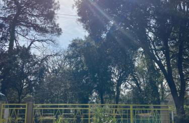 Pitchounette villa Canaulaise 3ch 8p - Foto 5