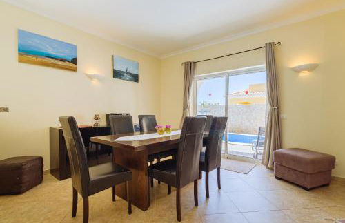 Casa Vista Mar - Foto 4