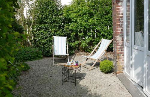 Gîte Sourdeval - Foto 14