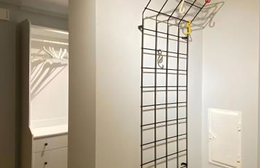 Casa Limone - Foto 35