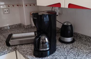 Casa Alice - Foto 20