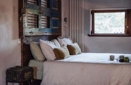 Casale Tasciotto - Foto 1