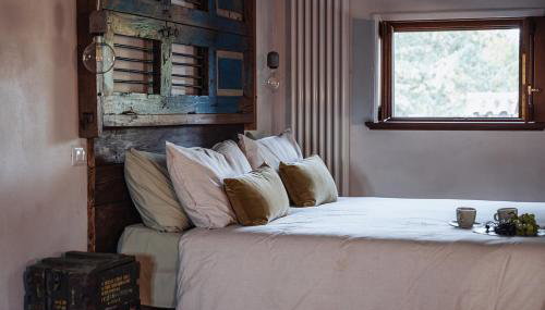 Casale Tasciotto - Foto 1