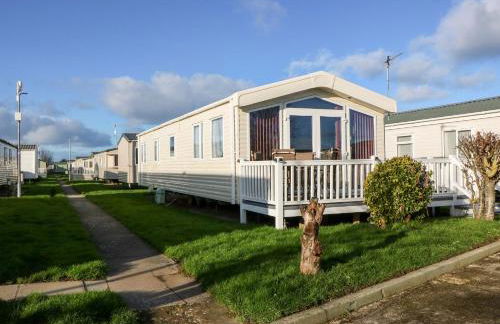 Snape Lodge - Photo 23