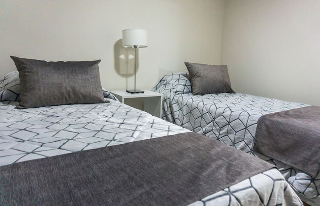 Gente del Sur - Gobernador Paz - Foto 3