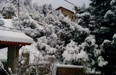 Elatos cozy Studio - Foto 21