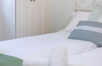 Castle and Beach by Fidalsa - Foto 20