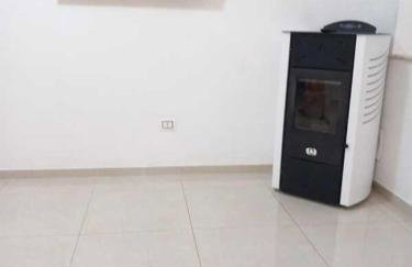 Villa degli Ulivi - Foto 7