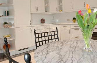 Ferienwohnung Trenkel - Foto 4