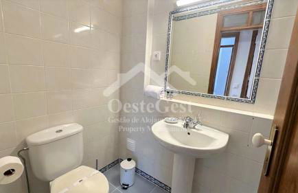 Casa do Sol - Foto 28