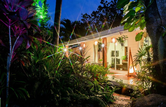 Paradise Island Estate - Photo 39