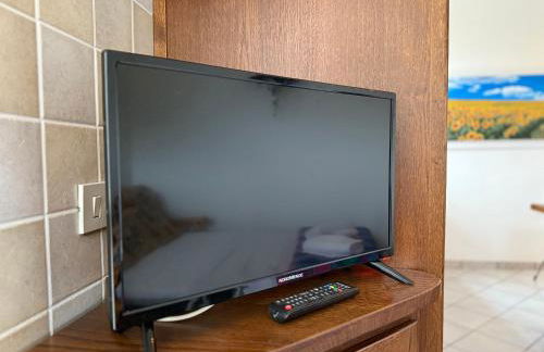 250 mt dal mare - Relax con Ampio Terrazzo - Foto 18