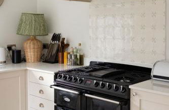 NEW - The Nook by The Butler Collection - Foto 8