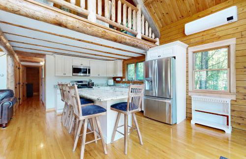 Charming Hideaway - Foto 7