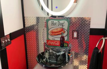 Medley Manor - Foto 76